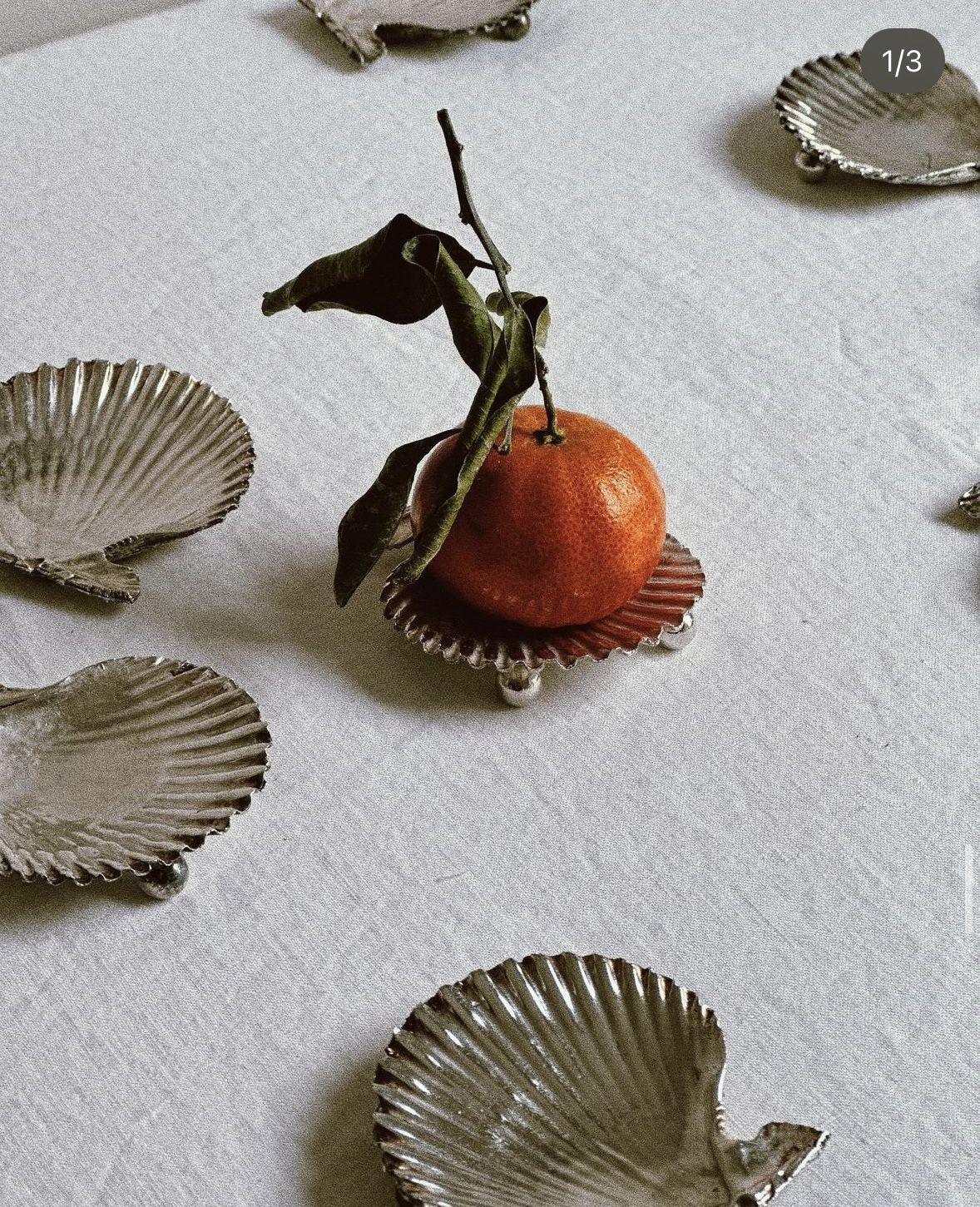 vintage loppis second hand pre loved