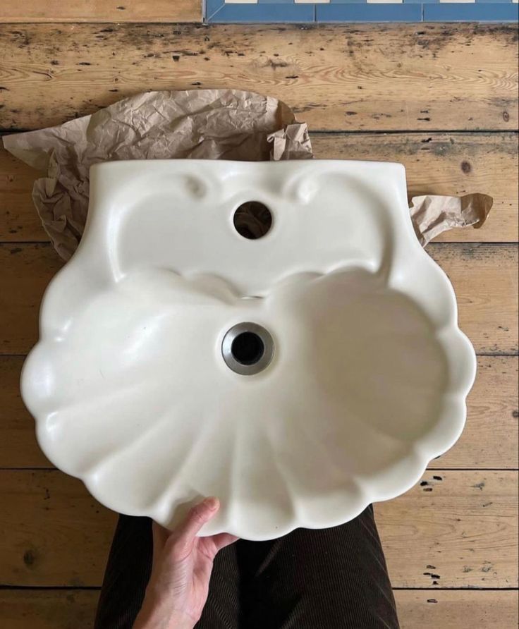 second hand vintage loppis