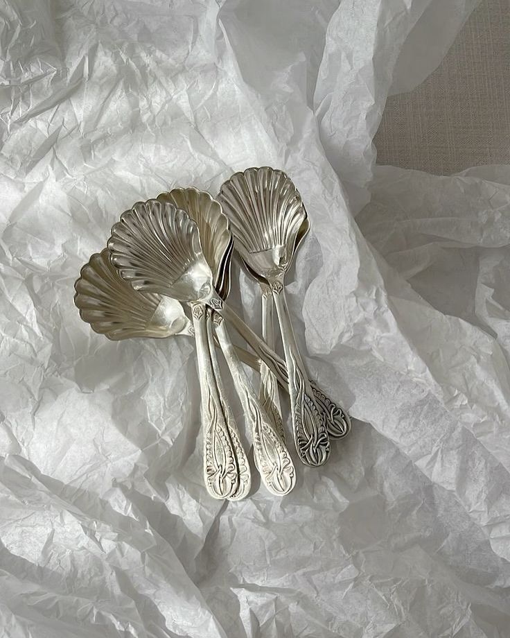 second hand vintage loppis