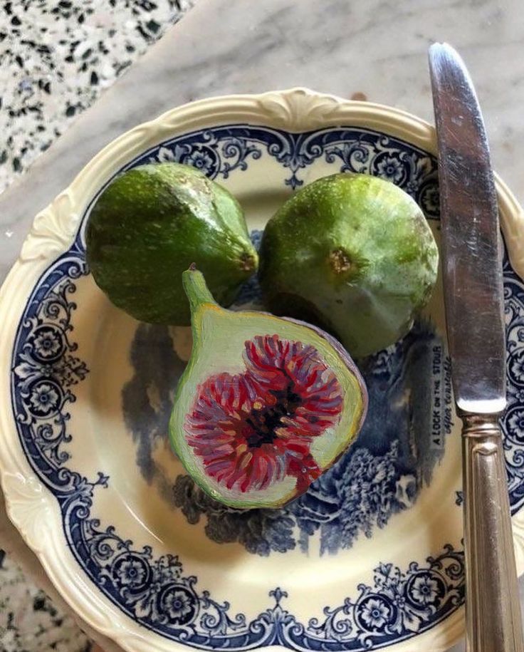 second hand vintage loppis